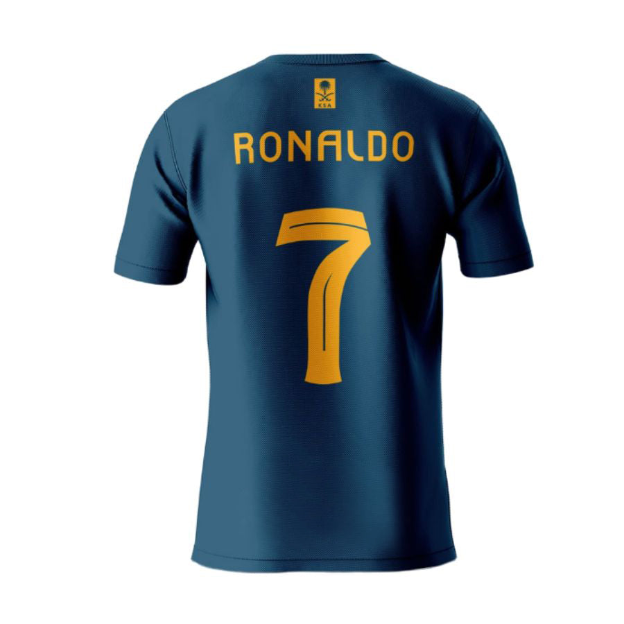 MAILLOT-AL-NASSR-RONALDO-EXTERIEUR-2023-2024-FOOT-SPORT-3