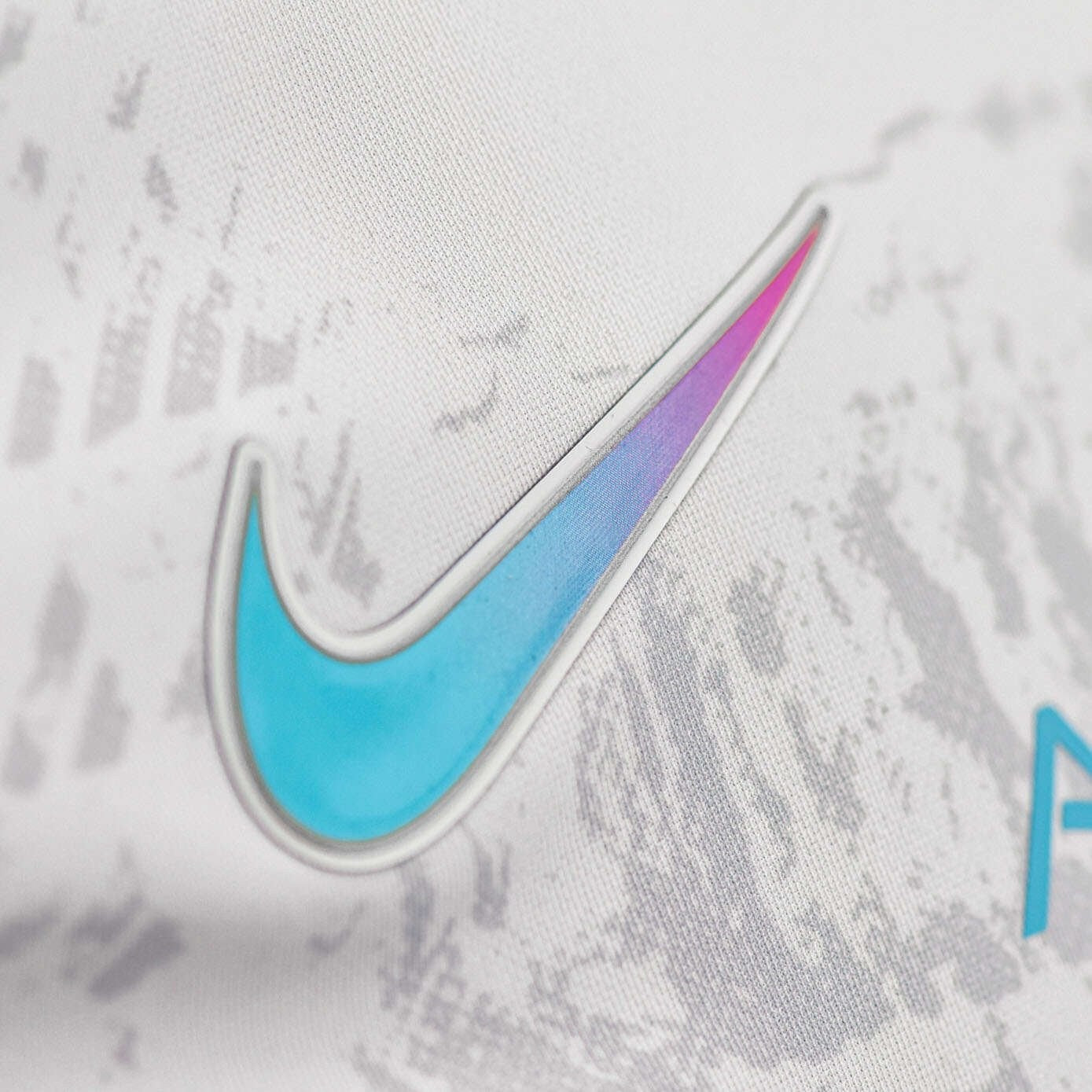 MAILLOT-AL-NASSR-RONALDO-THIRD-2023-2024-2