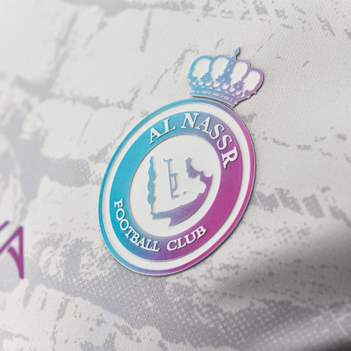 MAILLOT-AL-NASSR-RONALDO-THIRD-2023-2024-3