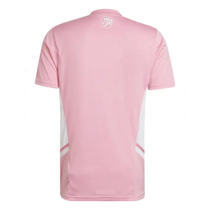 MAILLOT-ALGERIE-ROSE-2023-2024-2
