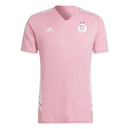 MAILLOT-ALGERIE-ROSE-2023-2024