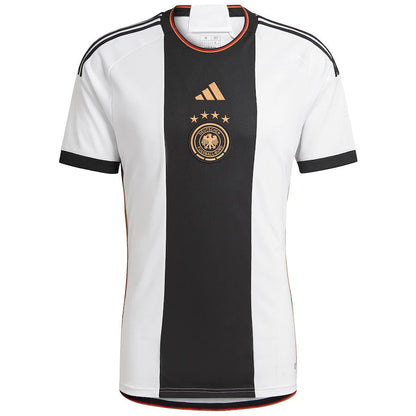 MAILLOT-ENFANT-ALLEMAGNE-BLANC-COUPE-DU-MONDE-2022-1