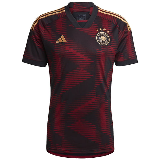 MAILLOT-ENFANT-ALLEMAGNE-ROUGE-COUPE-DU-MONDE-2022-1