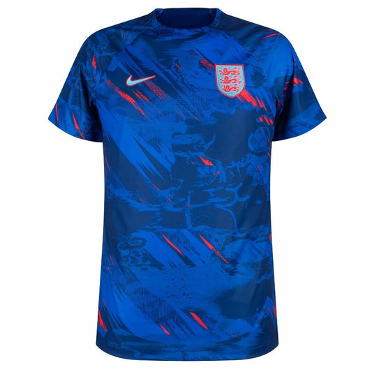 MAILLOT-ANGLETERRE-PRE-MATCH-2023-2024-1