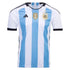 MAILLOT-ARGENTINE-3-ETOILES-DOMICILE-2022-23