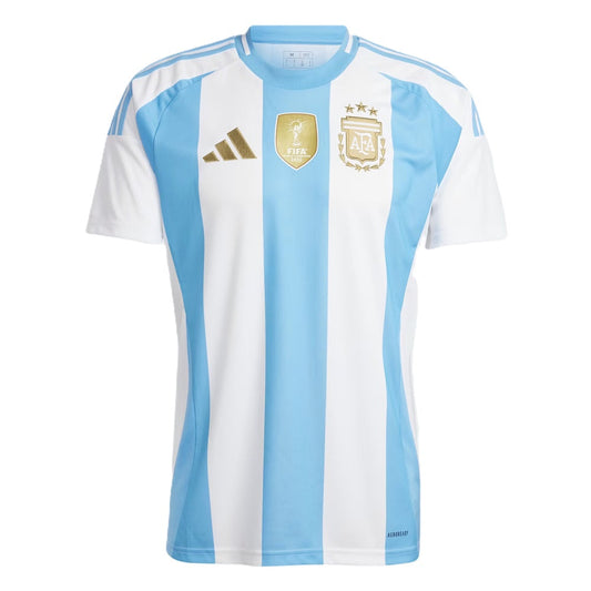 MAILLOT-ARGENTINE-DOMICILE-2024-2025-1