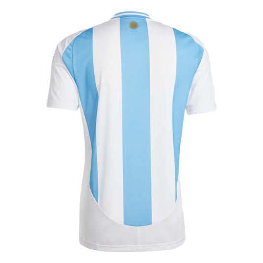 MAILLOT-ARGENTINE-DOMICILE-2024-2025-2