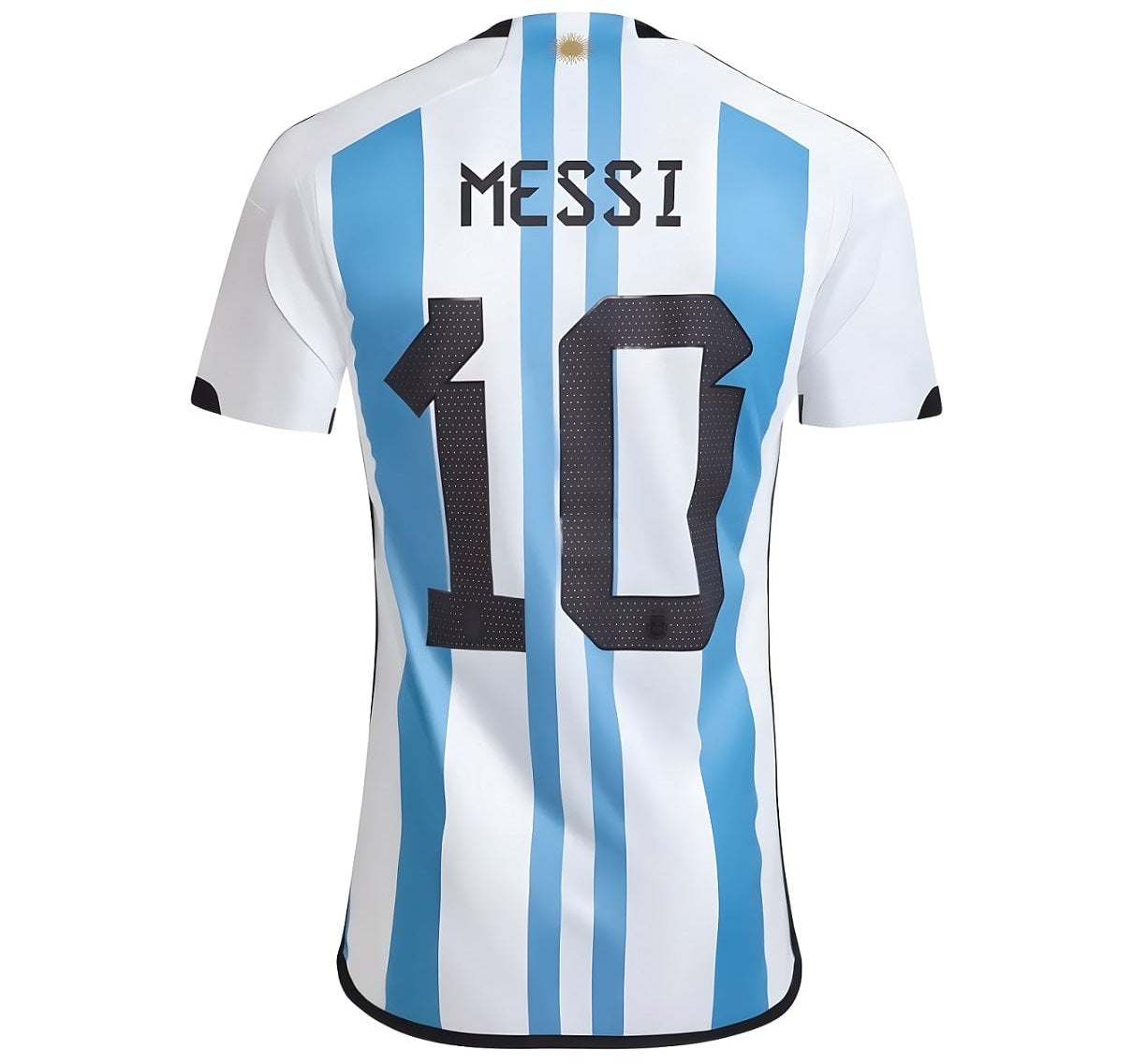 MAILLOT-ARGENTINE-DOMICILE-COUPE-DU-MONDE-2022-MESSI