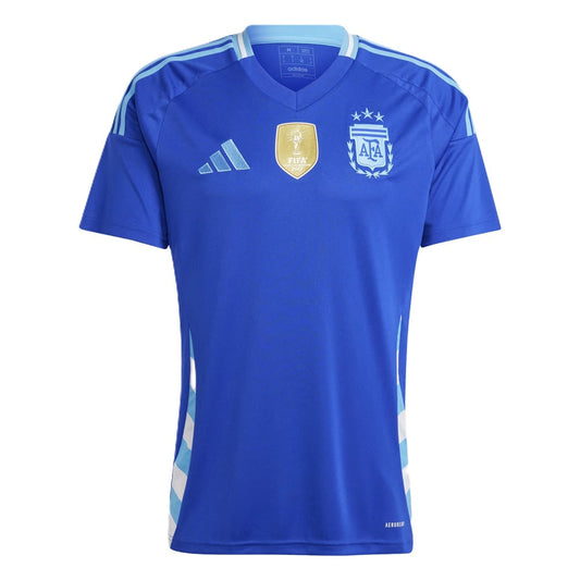 MAILLOT-ARGENTINE-EXTERIEUR-2024-2025-1-1