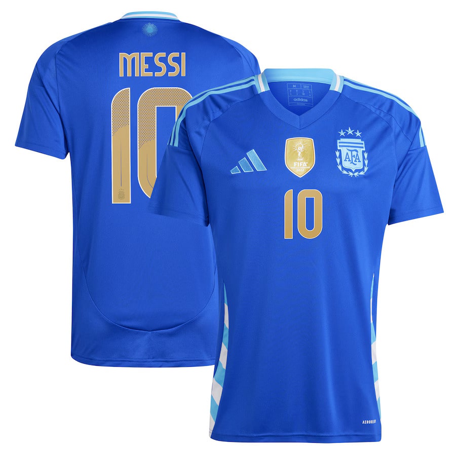 MAILLOT-ARGENTINE-EXTERIEUR-2024-2025-MESSI-1