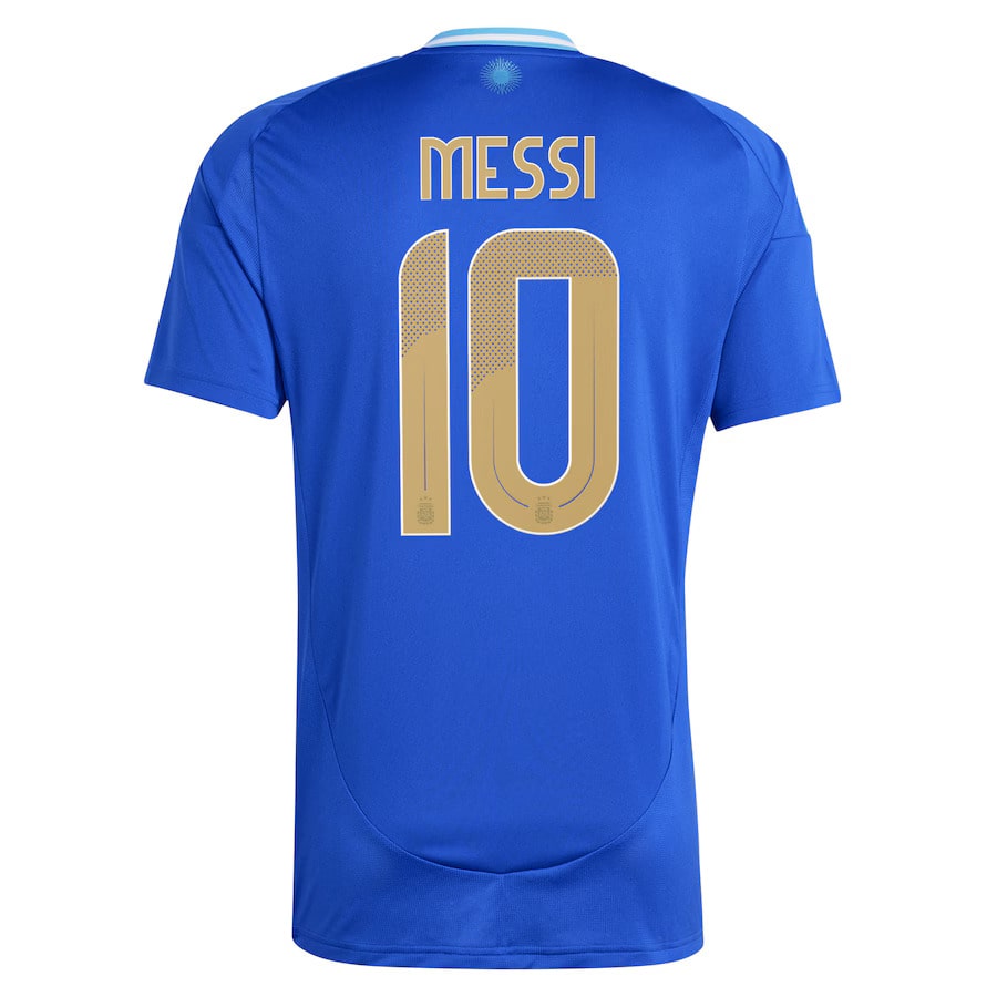 MAILLOT-ARGENTINE-EXTERIEUR-2024-2025-MESSI-2