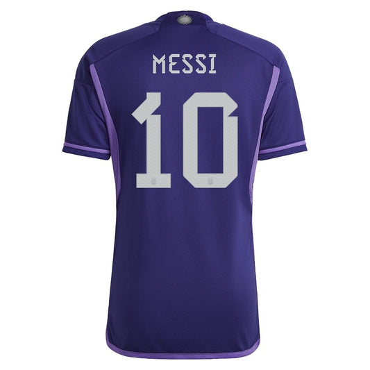 MAILLOT-ARGENTINE-EXTERIEUR-COUPE-DU-MONDE-2022-MESSI-1