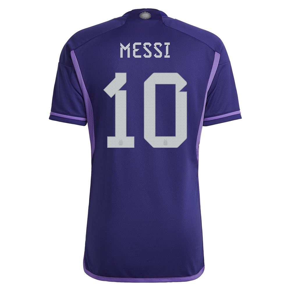 MAILLOT-ARGENTINE-EXTERIEUR-COUPE-DU-MONDE-2022-MESSI