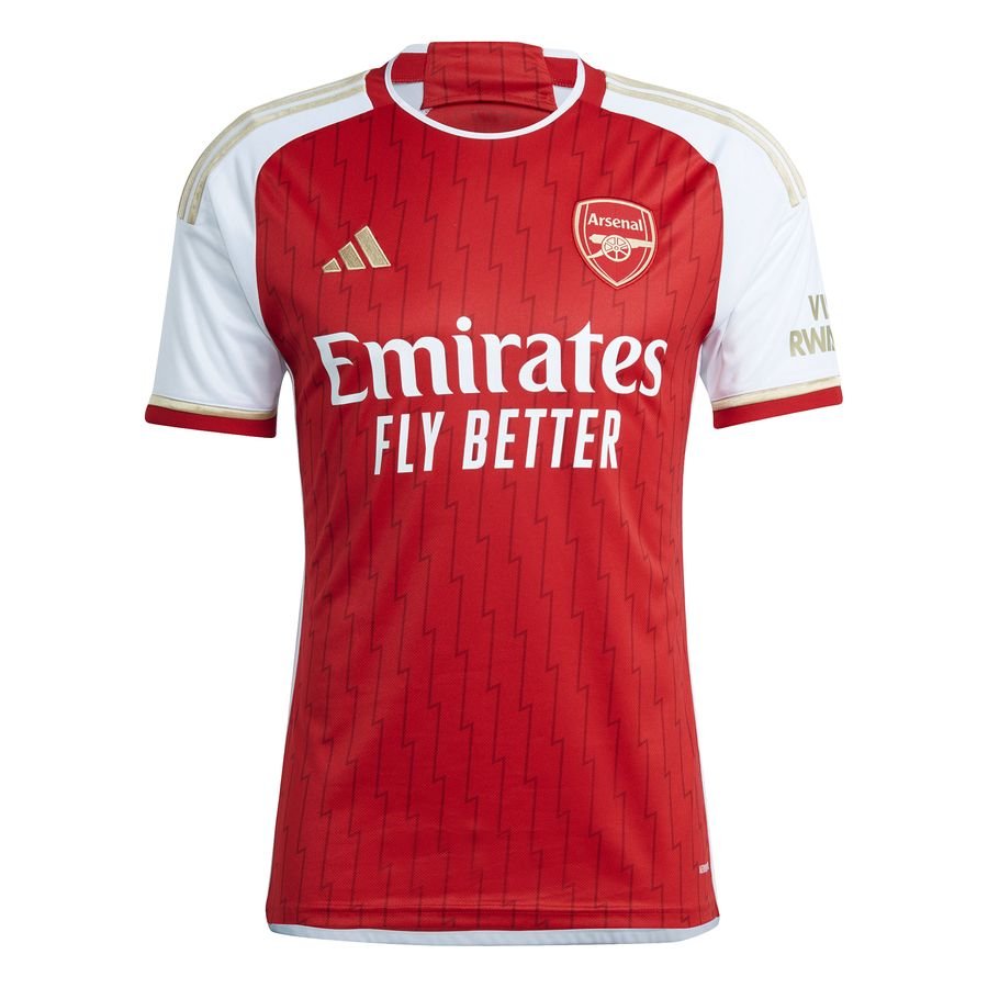 MAILLOT-ARSENAL-DOMICILE-2024-ROUGE