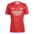 MAILLOT-ARSENAL-PRE-MATCH-2023-2024-1