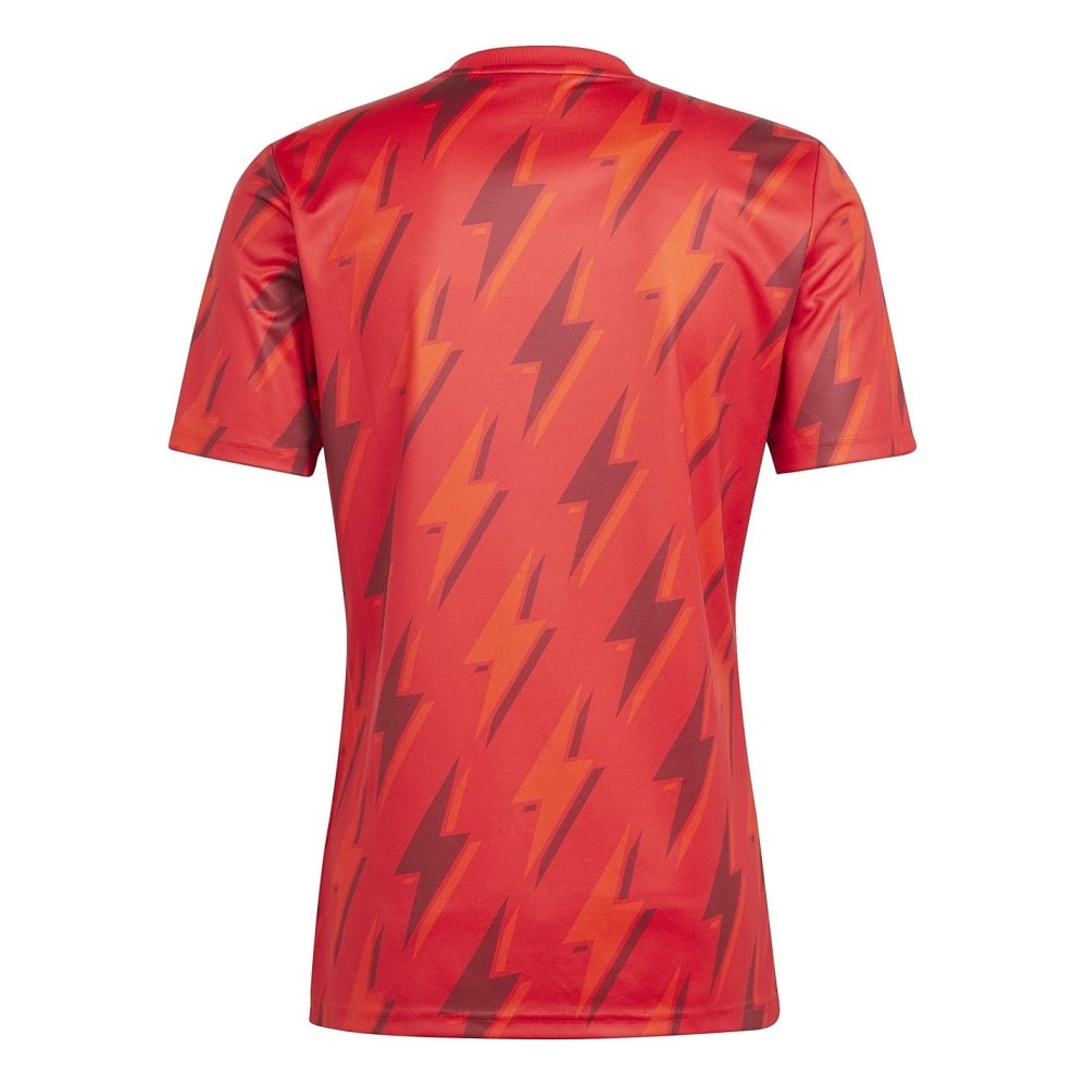 MAILLOT-ARSENAL-PRE-MATCH-2023-2024-2