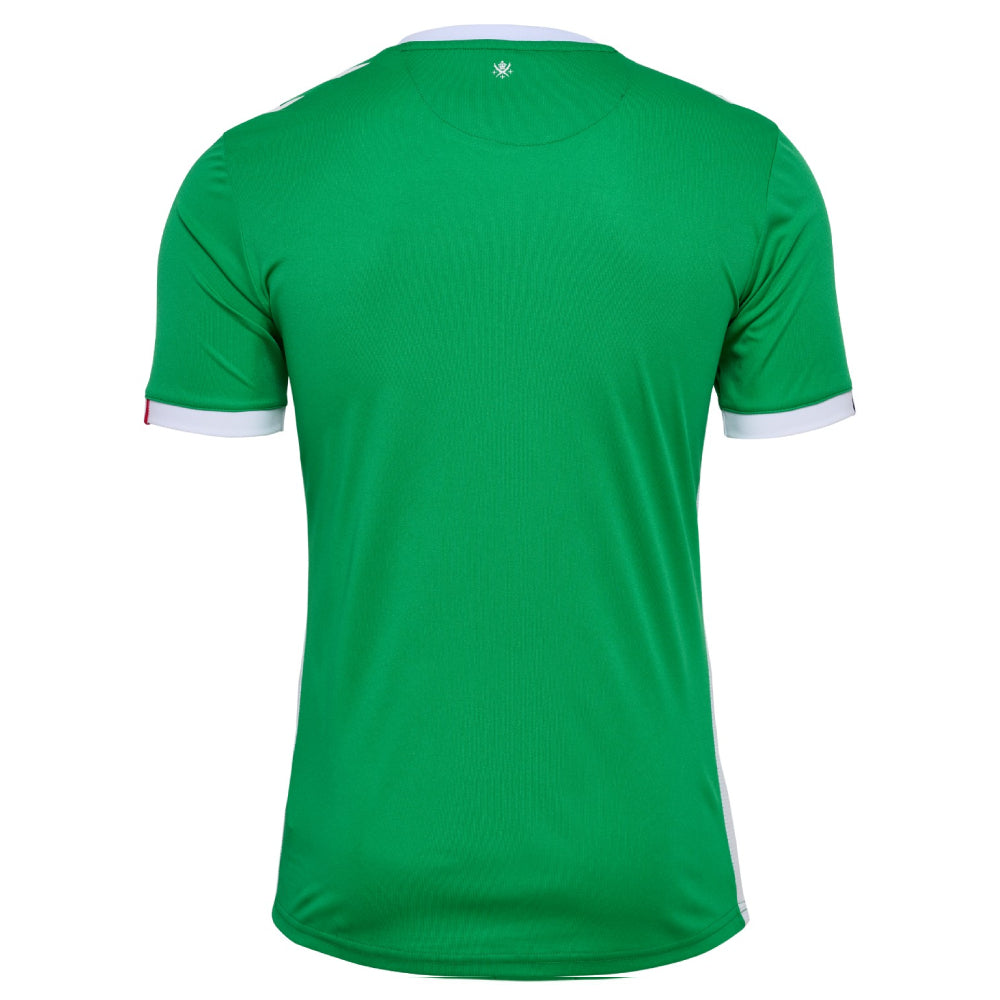 MAILLOT-AS-SAINT-ETIENNE-DOMICILE-2024-2025-2