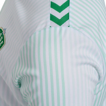 MAILLOT-AS-SAINT-ETIENNE-EXTERIEUR-2023-2024-6