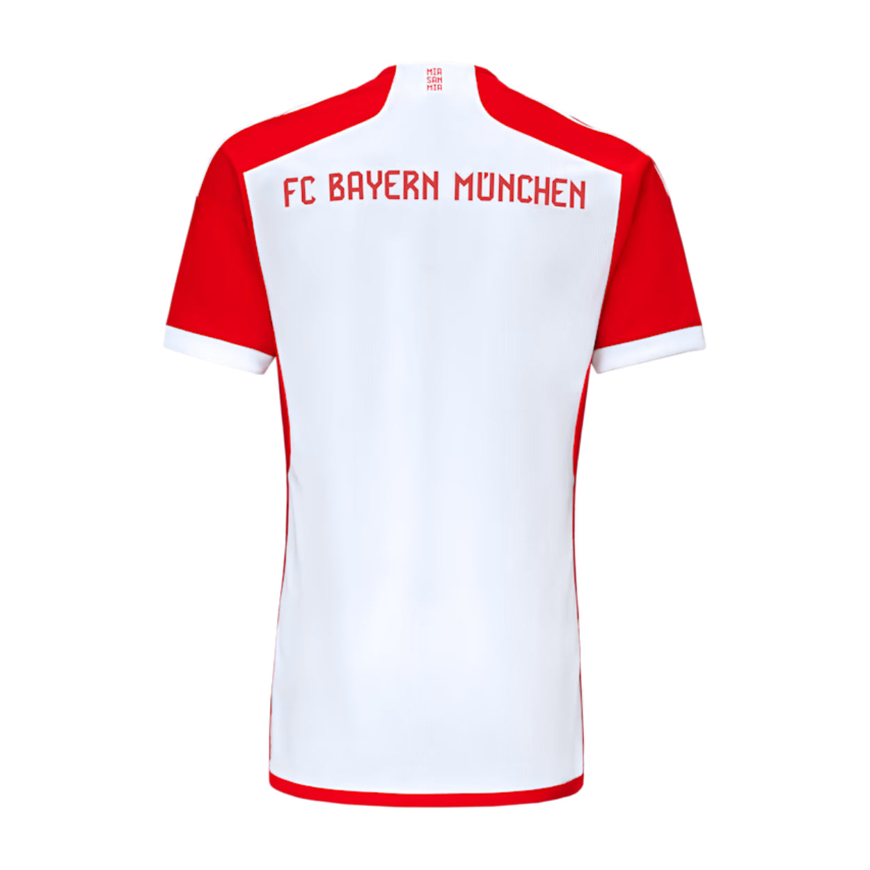 MAILLOT-BAYERN-MUNICH-DOMICILE-2024-BLANC-1