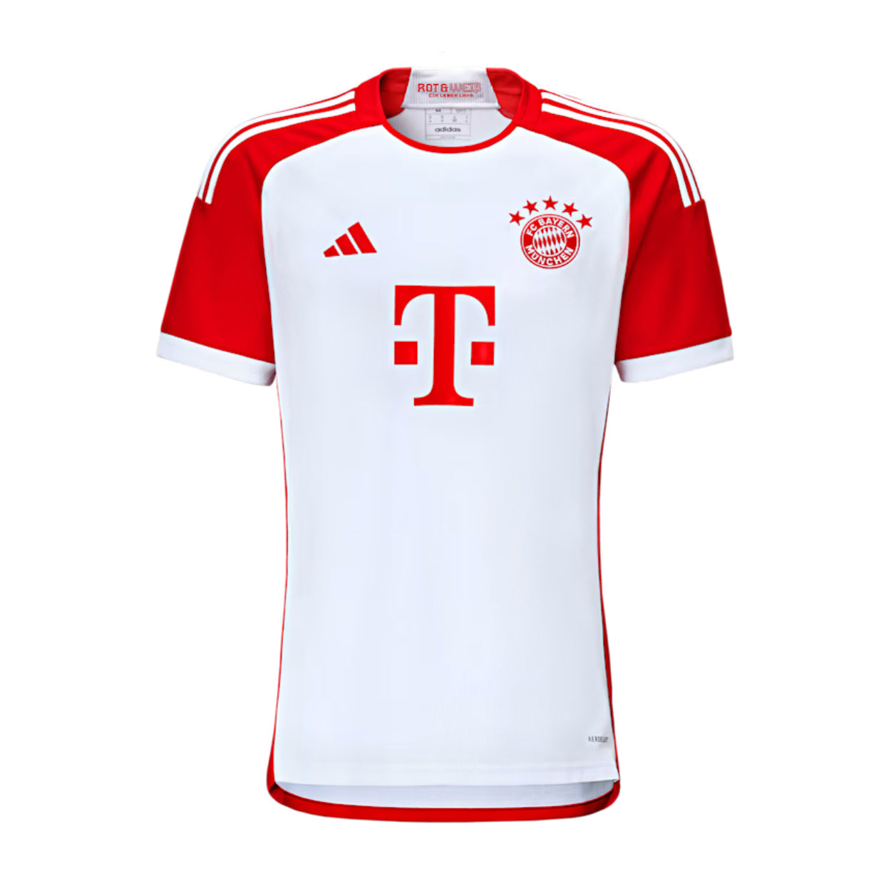 MAILLOT-BAYERN-MUNICH-DOMICILE-2024-BLANC