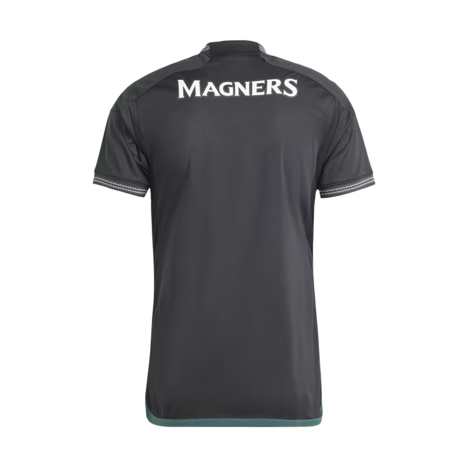 MAILLOT-CELTIC-FC-EXTERIEUR-HOMME-2023-2024-2