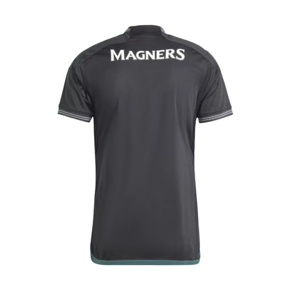 MAILLOT-CELTIC-FC-EXTERIEUR-HOMME-2023-2024-2