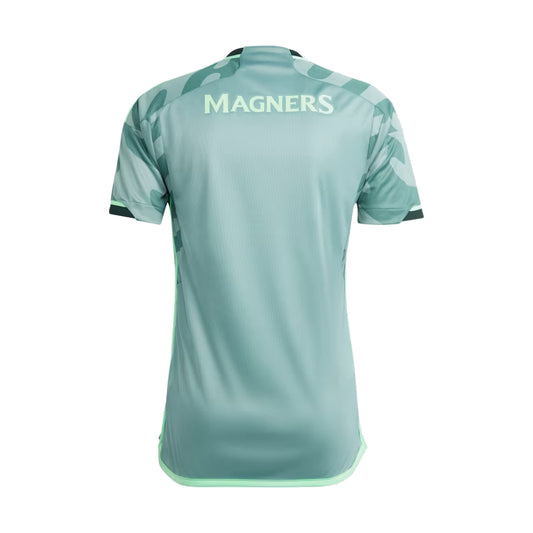 MAILLOT-CELTIC-FC-THIRD-HOMME-2023-2024-2