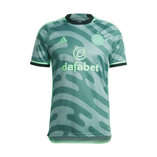 MAILLOT-CELTIC-FC-THIRD-HOMME-2023-2024