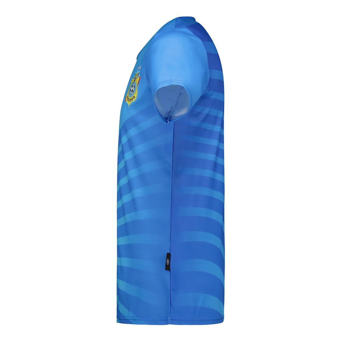 MAILLOT-CONGO-2-ETOILES-DOMICILE-2024-2025