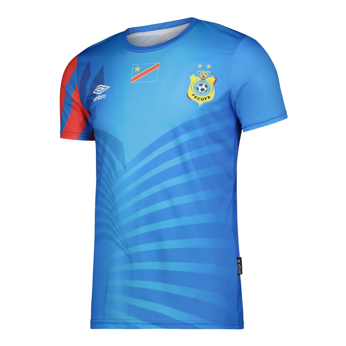 MAILLOT-CONGO-2-ETOILES-DOMICILE-2024-2025_9d6fd892-c369-4b05-85fb-26dbfce1c8f7