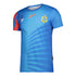 MAILLOT-CONGO-2-ETOILES-DOMICILE-2024-2025_9d6fd892-c369-4b05-85fb-26dbfce1c8f7