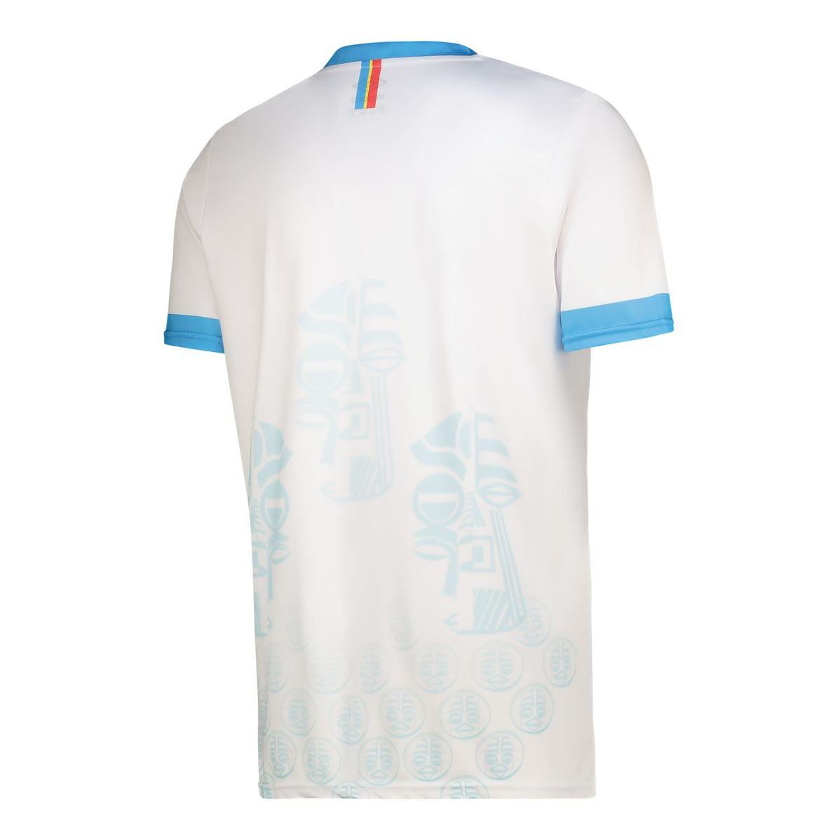 MAILLOT-CONGO-2-ETOILES-EXTERIEUR-2024-2025-3