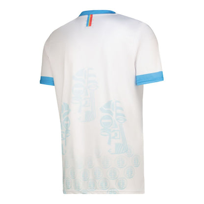 MAILLOT-CONGO-2-ETOILES-EXTERIEUR-2024-2025-3