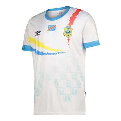 MAILLOT-CONGO-2-ETOILES-EXTERIEUR-2024-2025