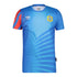 MAILLOT-CONGO-DOMICILE-2023-2024-1
