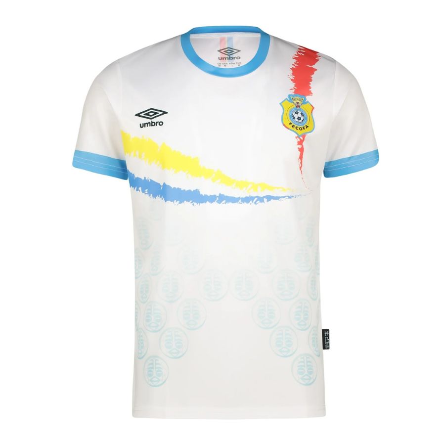 MAILLOT-CONGO-EXTERIEUR-2023-2024-1