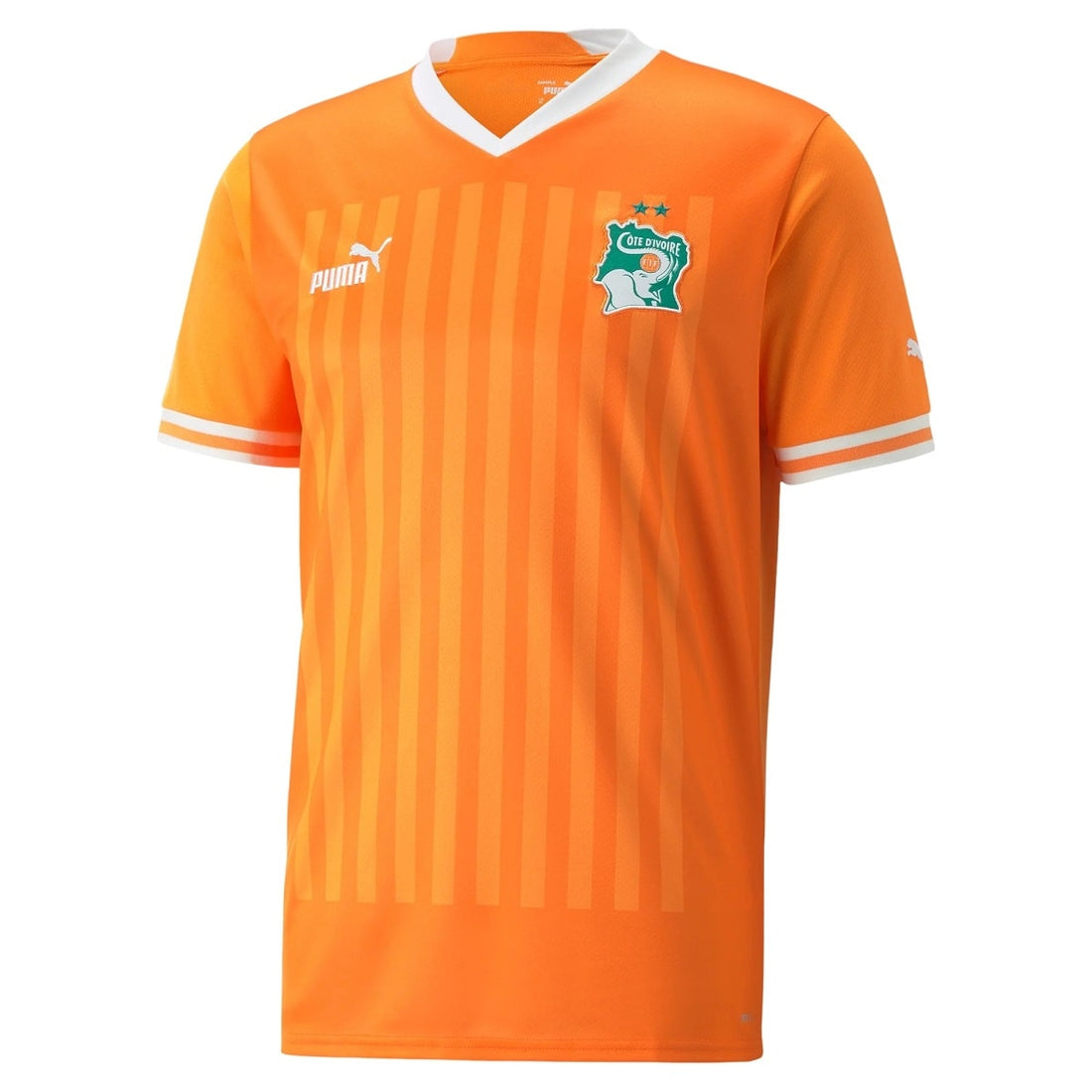 MAILLOT-COTE-DIVOIRE-DOMICILE-2022-2023