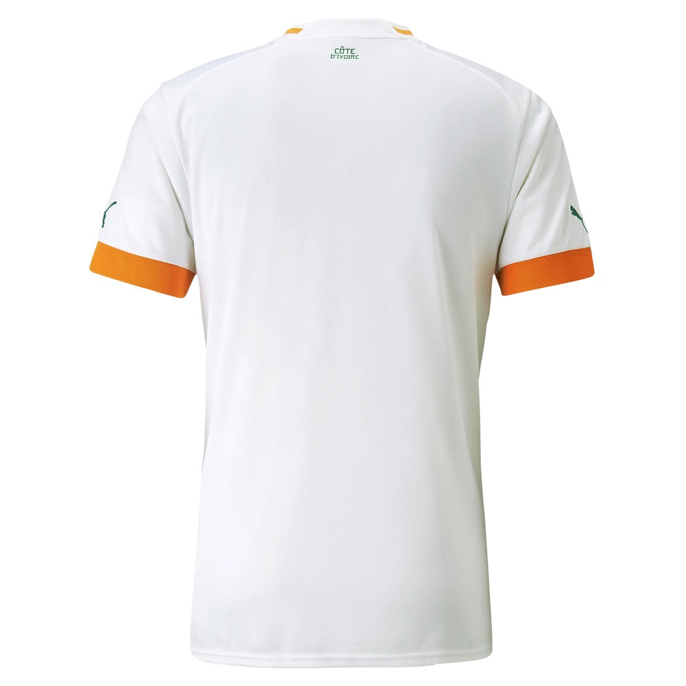 MAILLOT-COTE-DIVOIRE-EXTERIEUR-2022-2023-2