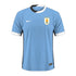MAILLOT-DOMICILE-URUGUAY-BLEU-2023-2024