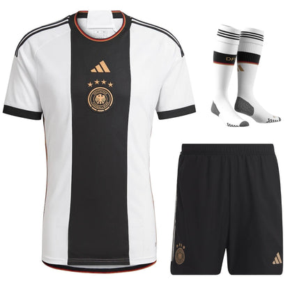 MAILLOT-ENFANT-ALLEMAGNE-BLANC-COUPE-DU-MONDE-2022-1