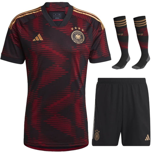 MAILLOT-ENFANT-ALLEMAGNE-ROUGE-COUPE-DU-MONDE-2022-1