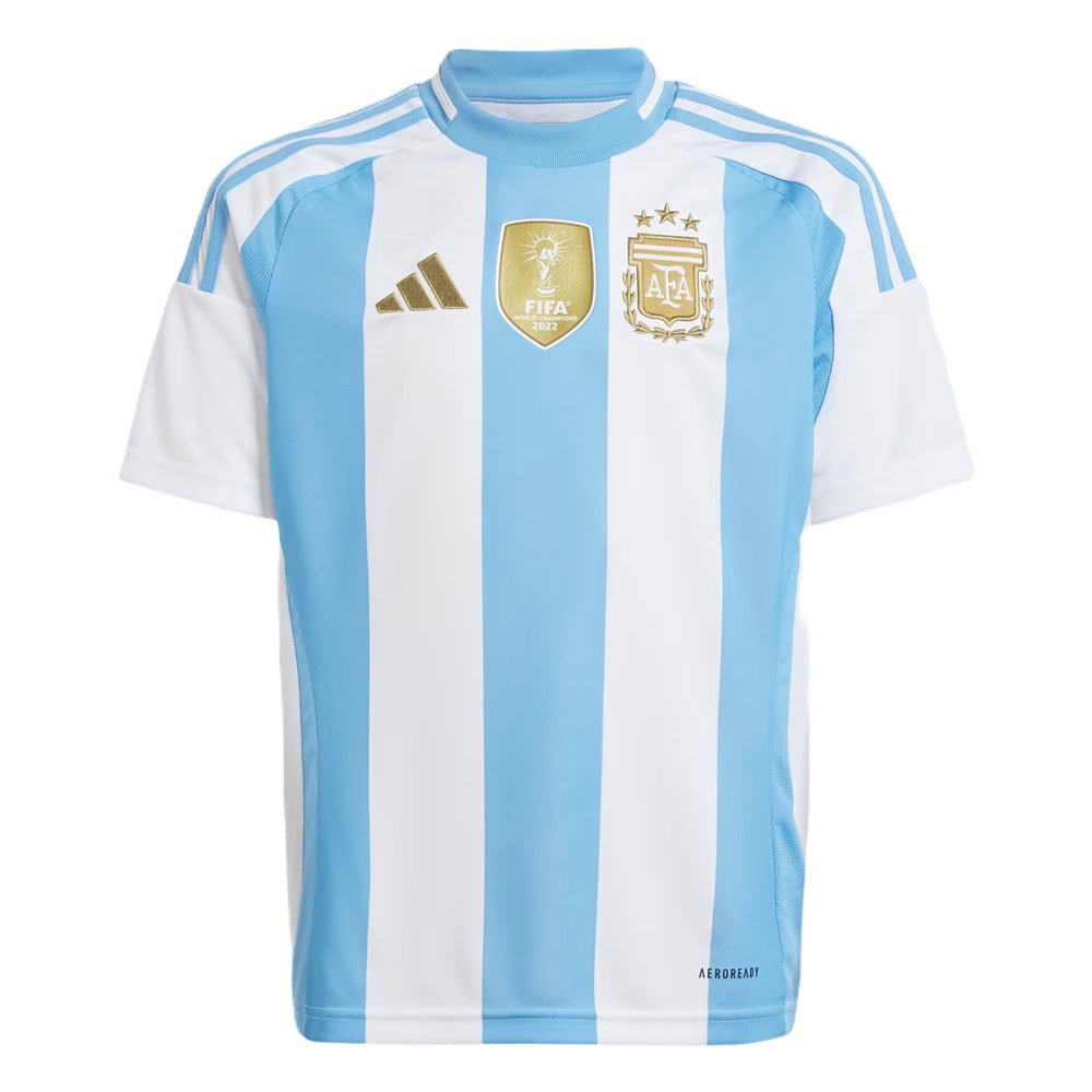 MAILLOT-ENFANT-ARGENTINE-DOMICILE-2024-2025-1