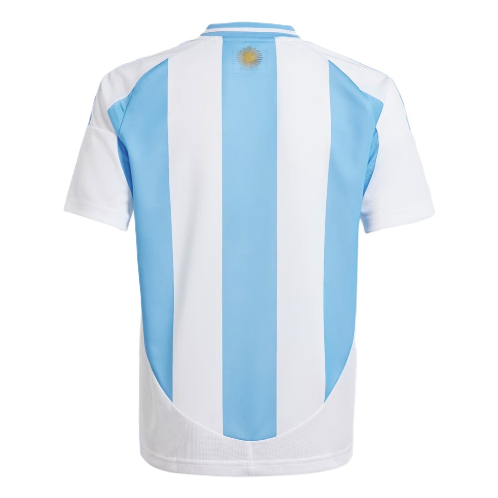 MAILLOT-ENFANT-ARGENTINE-DOMICILE-2024-2025-2