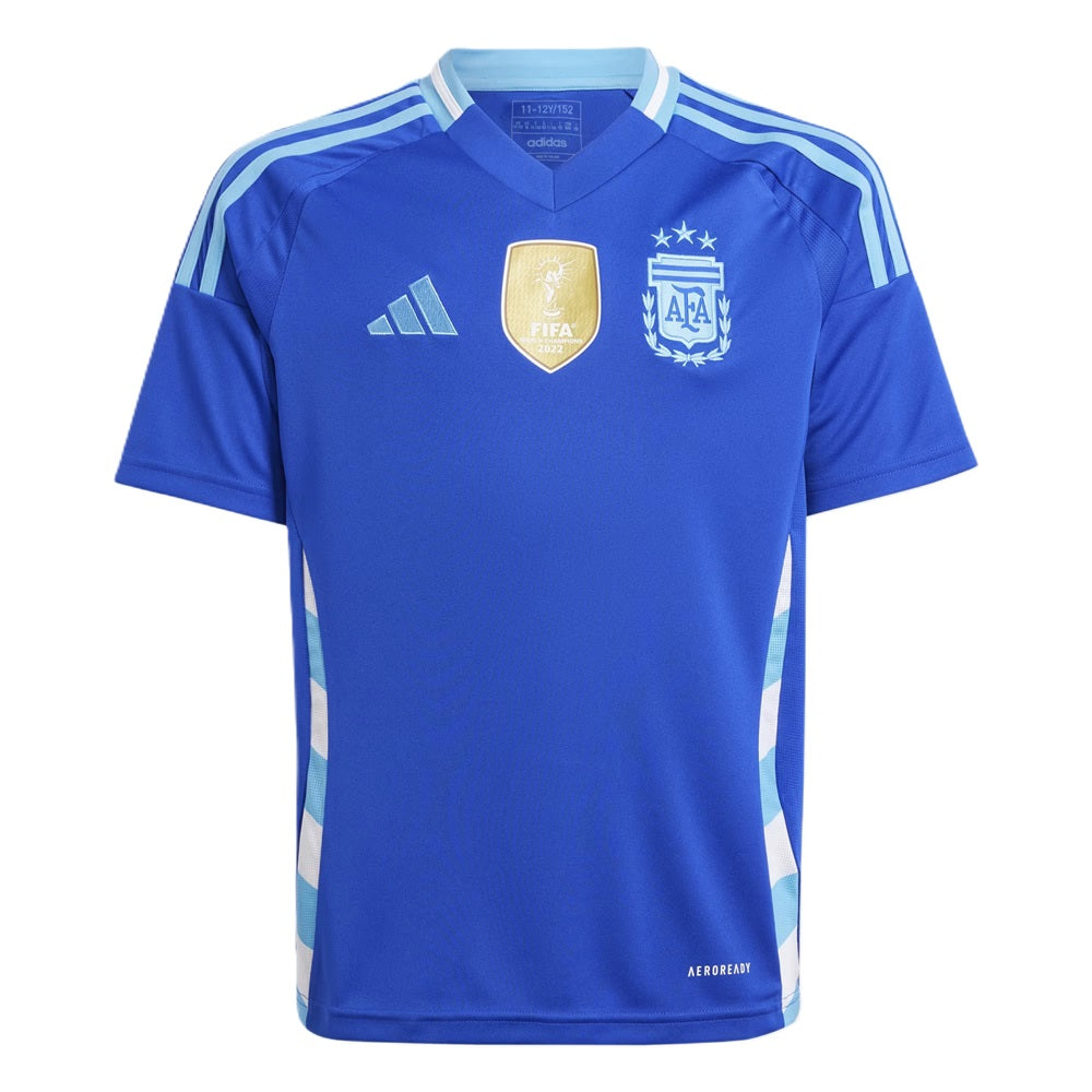 MAILLOT-ENFANT-ARGENTINE-EXTERIEUR-2024-2025-1