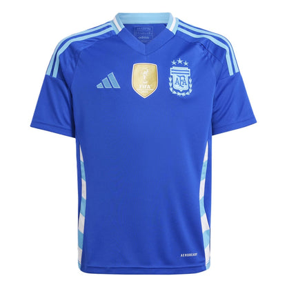 MAILLOT-ENFANT-ARGENTINE-EXTERIEUR-2024-2025