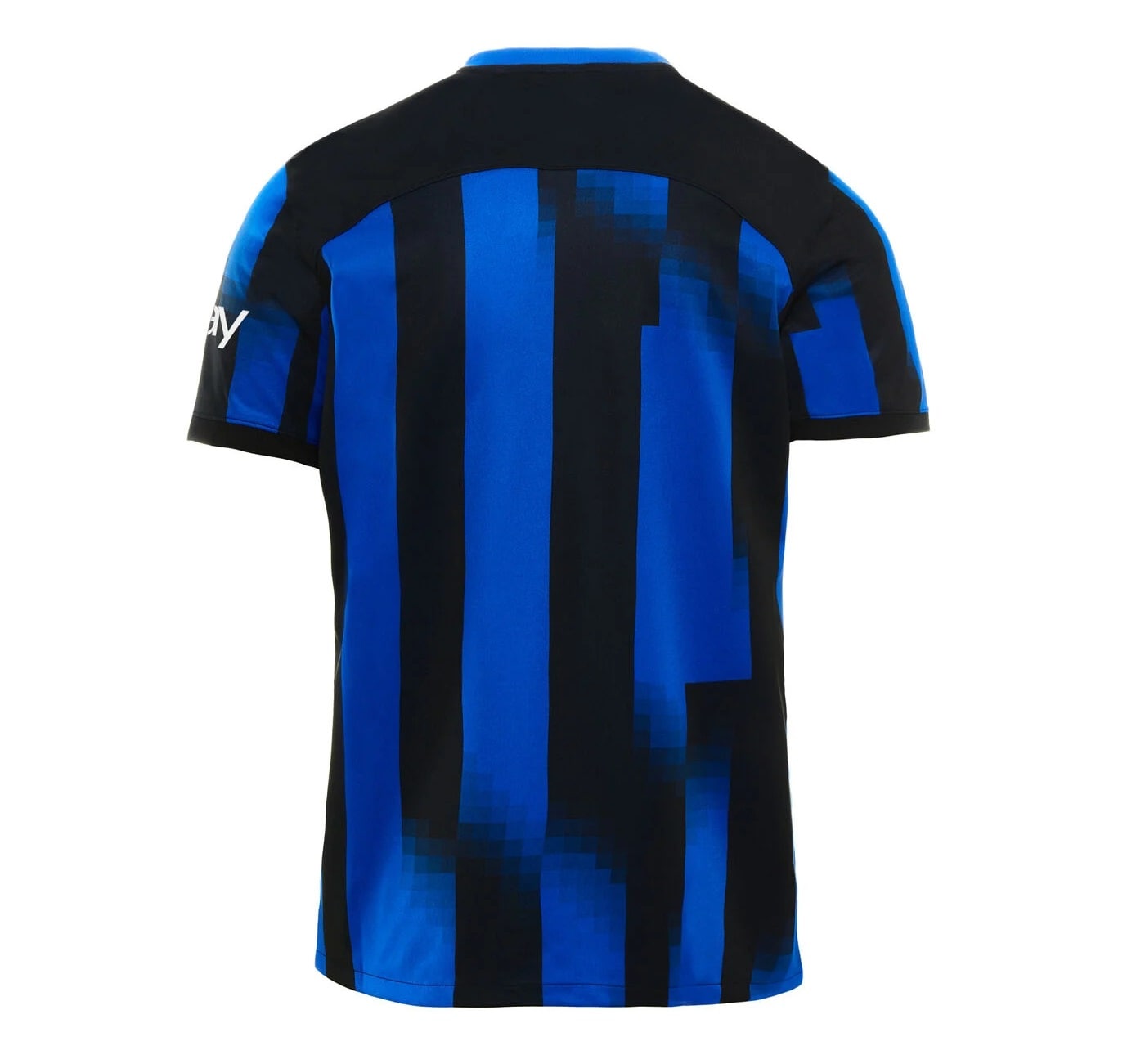 MAILLOT-ENFANT-INTER-MILAN-DOMICILE-2023-2024-2