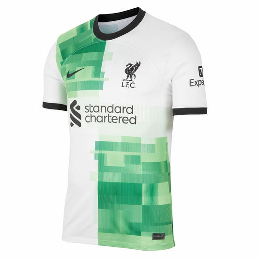 MAILLOT-ENFANT-LIVERPOOL-FC-EXTERIEUR-2023-2024-1