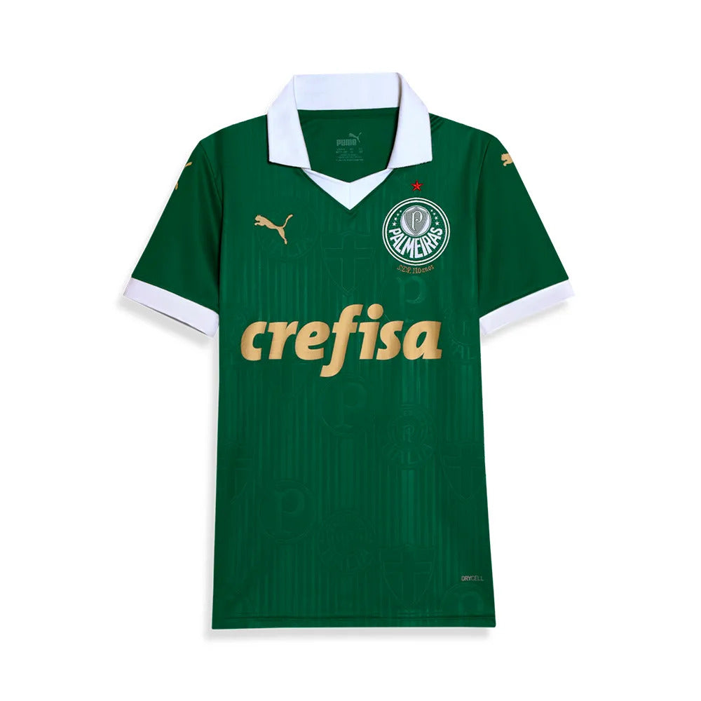 MAILLOT-ENFANT-PALMEIRAS-DOMICILE-2024-2025