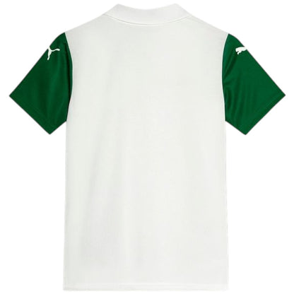 Maillot Kit Enfant Palmeiras Exterieur 2025 2026 | Foot Sport