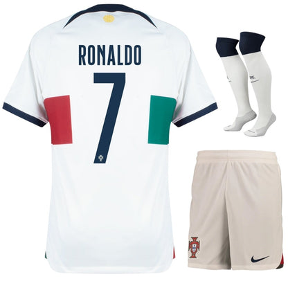 MAILLOT-ENFANT-PORTUGAL-AWAY-2023-RONALDO